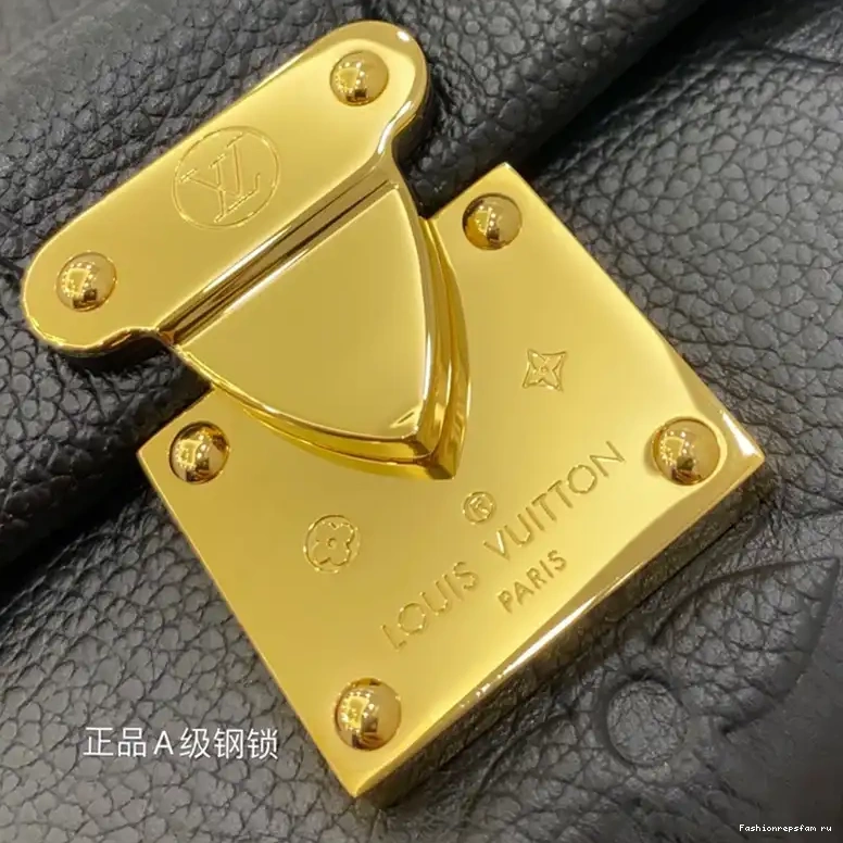 Fashionreps 2309YA0060 Bag LV 0813